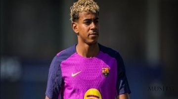 Звезда испанского футбола: Мечеть дарит человеку чувство умиротворения 