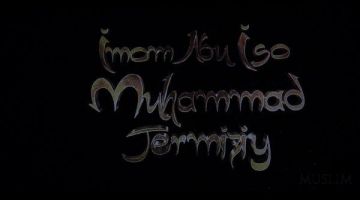 В Казани состоится мировая премьера фильма «Имам Абу Иса Мухаммад Термизий»