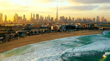 Ўзбекистон – халқаро сайёҳлик кўргазмасида намойиш этилмоқда