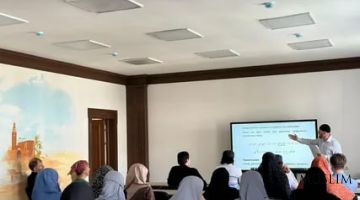 В Чечне проверят уровень знаний преподавателей Корана
