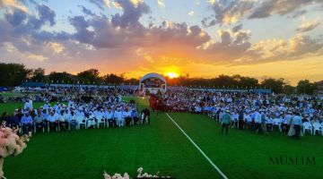 В Дагестане пройдет вечер Корана 