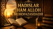 rasm