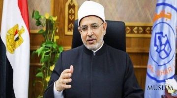 “Ал-Азҳар” талабалари ўртасида  Қуръон мусобақаси ўтказилади