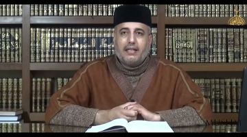 Sahobalar nima uchun ba'zida hadisga xilof fatvo berishgan? (video)