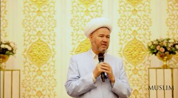 Avtoulov minganda bu ishlarni qila ko'rmang