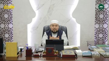 “Қуръон ва тажвид” курслари ўқитувчилари учун маҳорат дарси