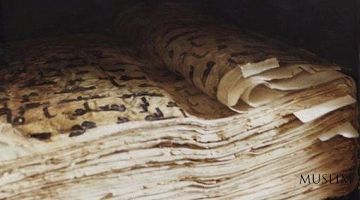Усмон Мусҳафларининг сони, уларнинг ёзилиш усули ва хат тури