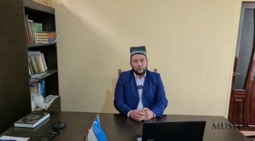 Ahli ilmlarni taxqirlashdan saqlanaylik (video)