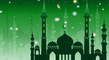 Sahobalar hayoti – Abu Jandal ibn Suhayl (roziyallohu anhu)