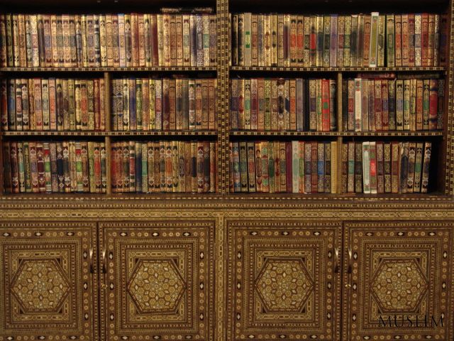 Что значит имя Алима: тайна, характер и судьба девушки с таким именем