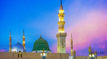 Hadis talab qilish va sunnatga amal qilishning fazli