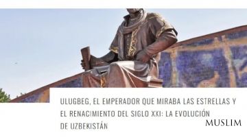 «Orta Lectura»: Третье Возрождение – это масштабный проект комплексной модернизации
