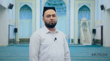 Shukr qilishlik har narsadan ustun
