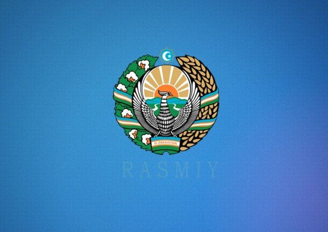 Ekstremizmga qarshi kurashish to‘g‘risida