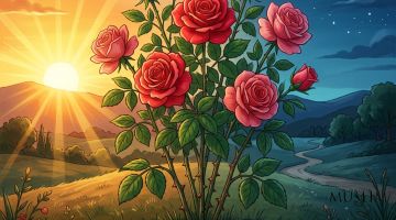 Неъматни қабул қилинг ва унинг шукрини келтиринг