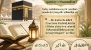 rasm