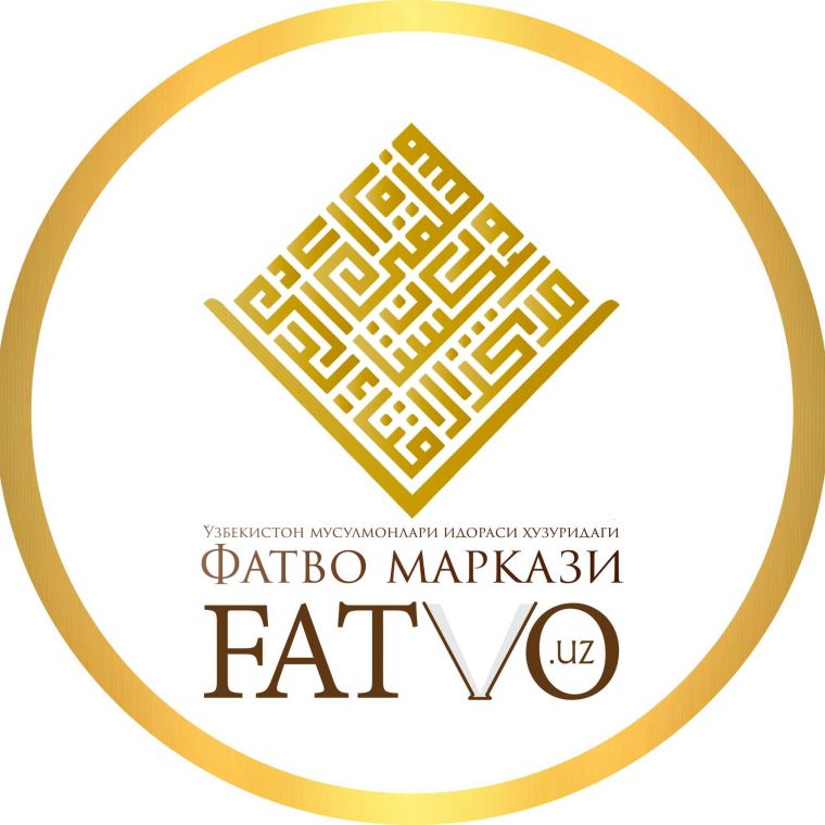 Маъракаларда бидъатга йўл қўйманг