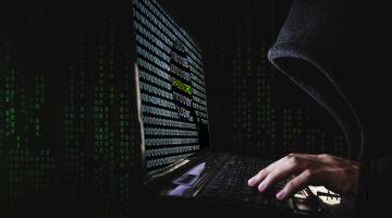 Internetdagi tahdidlardan ogoh bo‘laylik
