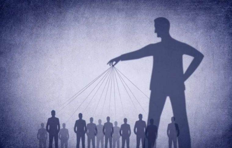 Ҳиссиётга эмас, ақлга эргашинг