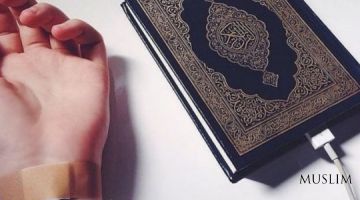 Nafs tarbiyasi – mo'minning xos fazilati (ikkinchi maqola)