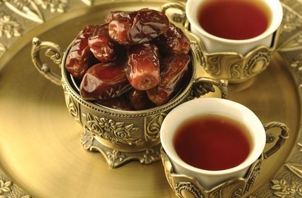 Saxiylik – insoniylik  mezoni