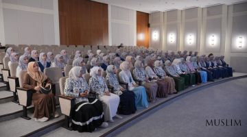Мероприятия проекта «На перекрестке Третьего Ренессанса» продолжаются