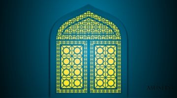 Hanafiy va Shofe'iy mazhablariga ko'ra, namoz va tahoratdagi FARQLAR