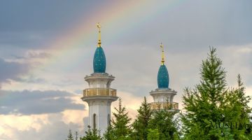 Месяц Шавваль: нужно ли держать уразу и для чего
