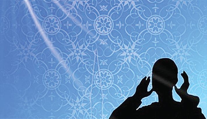 Azon haqida mukammal ma'lumotlar