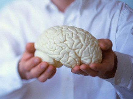 Нейрофизиологлар Худога ишонишнинг илмий изоҳини топдилар