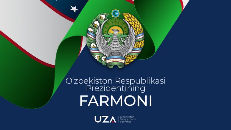2017–2021 yillarda O'zbekiston Respublikasini rivojlantirishning beshta ustuvor yo'nalishi bo'yicha Harakatlar strategiyasini “Yoshlarni qo'llab-quvvatlash va aholi salomatligini mustahkamlash yili”da amalga oshirishga oid davlat dasturi to'g'risida