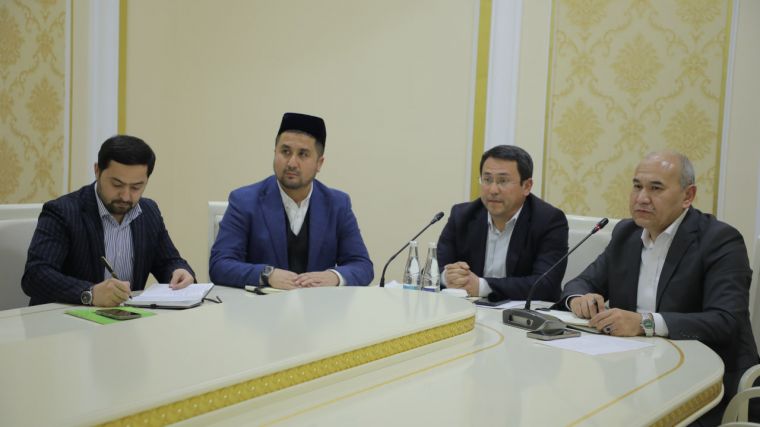 تم تعزيز المعرفة القانونية وإدارة الوثائق