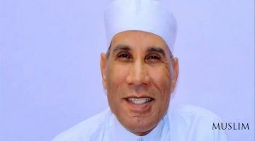 Тарути: Мы обязаны Корану всеми своими почестями 