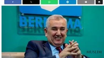 Узбекистан активно сотрудничает с малазийскими компаниями в рамках программ «Умра-плюс»