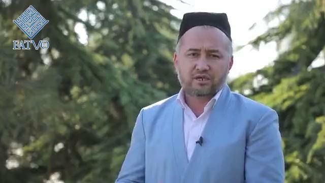 Shahidlik: Soxta da'volar va asl haqiqat (video)