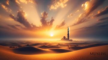 Ақидадаги собитқадамлик