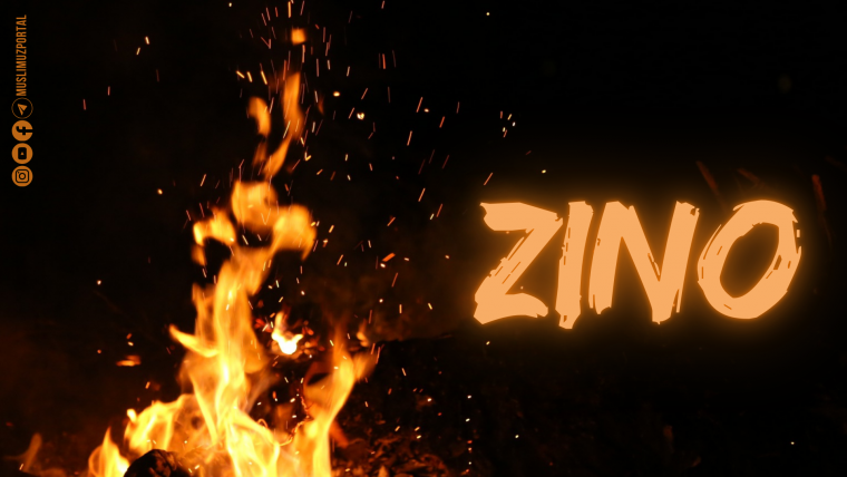 Zinoning 3 zarari