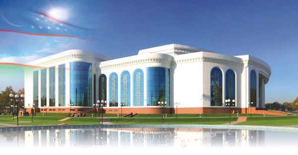 Муқаддас динимиз софлигини асраш – давр талаби