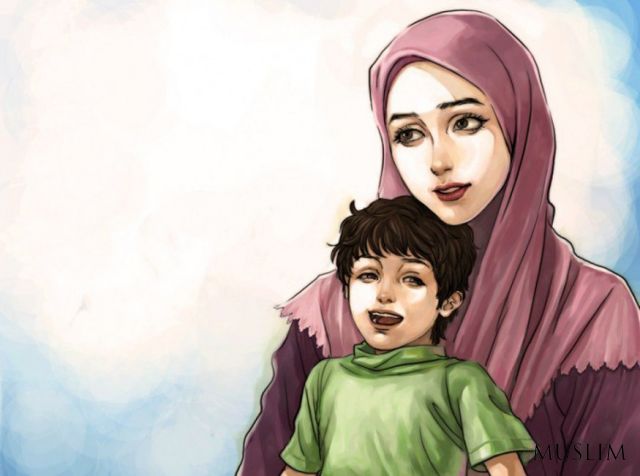 Yosh erkaklar bilan semiz etuk ayollarning porno fotosuratlari Keksa ayollar yosh yigitlarni sikishadi (foto)