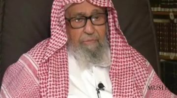 Король Саудовской Аравии назначил нового муфтия