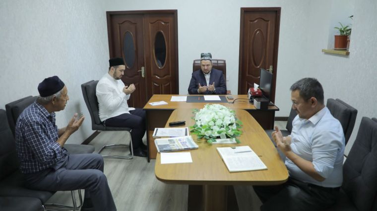 نداءات المواطنين تجد حلها