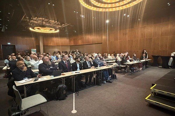 В Норвегии запущен портал по борьбе с исламофобией 