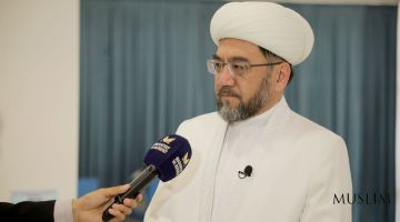 “Jumadan jumagacha” muhim xabarlarning qisqacha tafsiloti (30-04-2023)