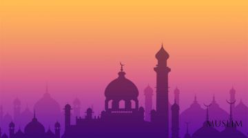 Nafl namozi: shukri vuzu’ namozi