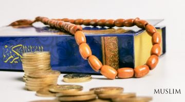 В Татарстане создадут информационный портал об исламских финансах