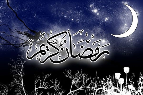 Закот ва фитр – диний ва миллий қадриятимиздир